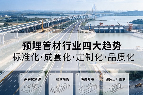 青阳行业发展趋势总结
