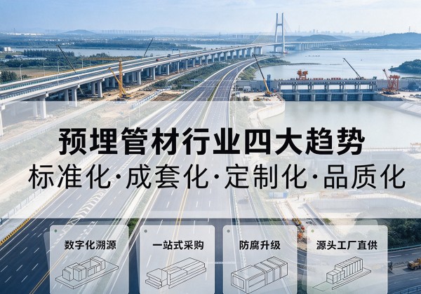 青阳行业发展趋势总结