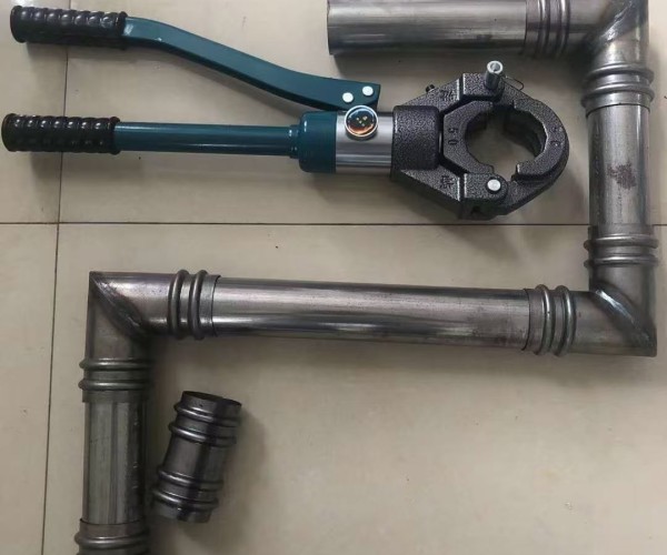 青阳冷却管生产